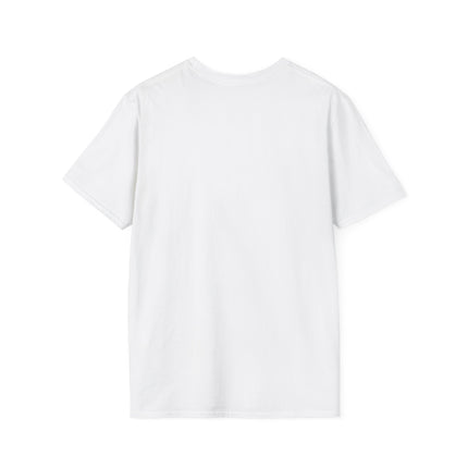 Retro Sunset Palm Tree T-Shirt, Beach Wear - AlluNeedt