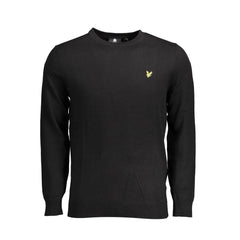 Collection image for: Men’s Clothing