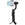 High Quality H2 Mobile Phone Stabilizer