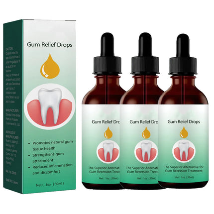 Oil Pulling For Teeth And Gums - AlluNeedt