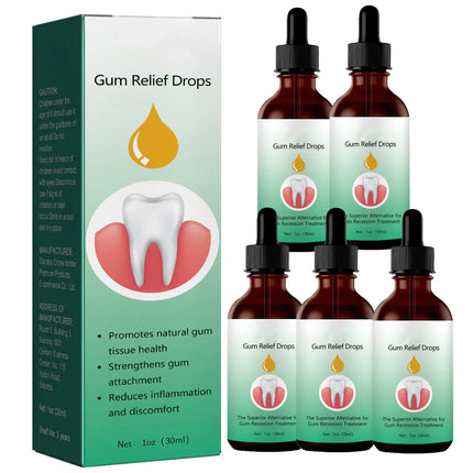 Oil Pulling For Teeth And Gums - AlluNeedt