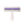 Pet Hair Roller Remover Lint Brush - AlluNeedt