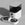 Automatic Pet Feeder 5L Large Capacity - AlluNeedt