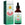 Oil Pulling For Teeth And Gums - AlluNeedt