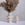 Home Decoration Flower Pot Vase - AlluNeedt
