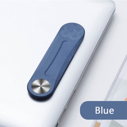 Magnetic Ring Laptop Screen Support