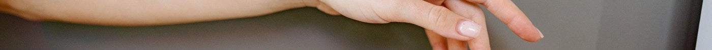 Discover the Benefits of Massage Rollers - AlluNeedt