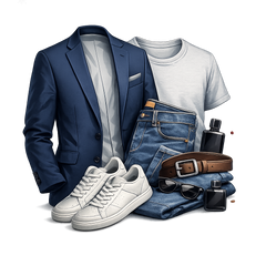 Men’s