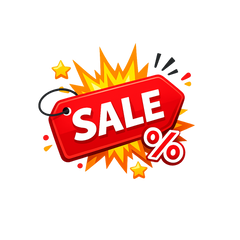 Collection image for: Sale
