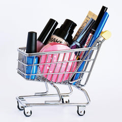 Beauty & Health - AlluNeedt