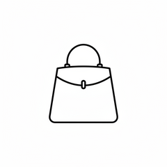 accessories and apparel collection