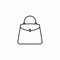 accessories and apparel collection