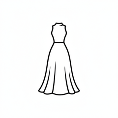 Collection image for: Women