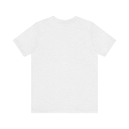 Summer Vibes Jersey Tee - Beach T-Shirt - AlluNeedt