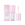 Color Pearl Liquid Eyeshadow Series