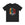 Summer Vibes Jersey Tee - Beach T-Shirt - AlluNeedt