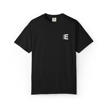 Essential E 2608 B