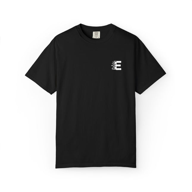 Essential E 2608 B