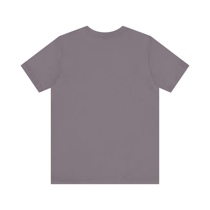 Summer Vibes Jersey Tee - Beach T-Shirt - AlluNeedt