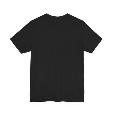 Summer Vibes Jersey Tee - Beach T-Shirt - AlluNeedt