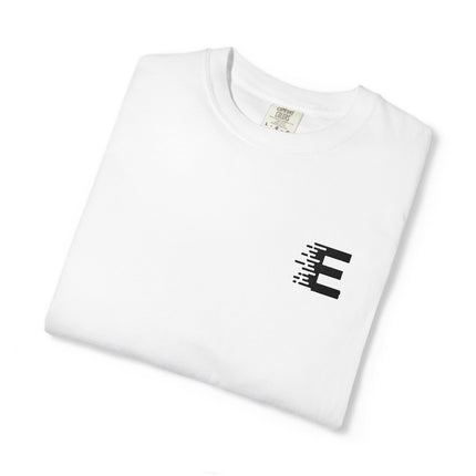 Essential E 2608 W