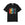 Summer Vibes Unisex Garment-Dyed T-Shirt - AlluNeedt