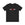 Unisex Jersey Short Sleeve Tee, Casual Wear, - AlluNeedt