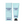Light And Clear Long Lasting Concealer