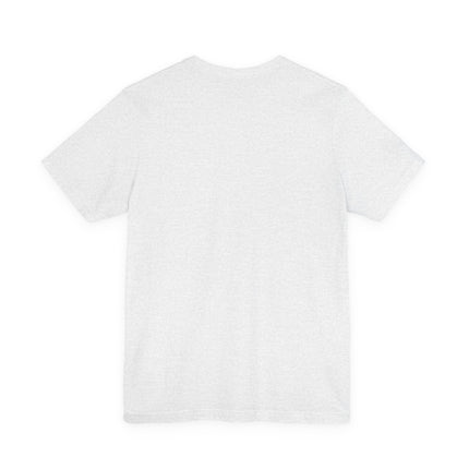 Summer Vibes Jersey Tee - Beach T-Shirt - AlluNeedt