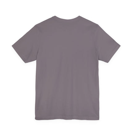 Summer Vibes Jersey Tee - Beach T-Shirt - AlluNeedt