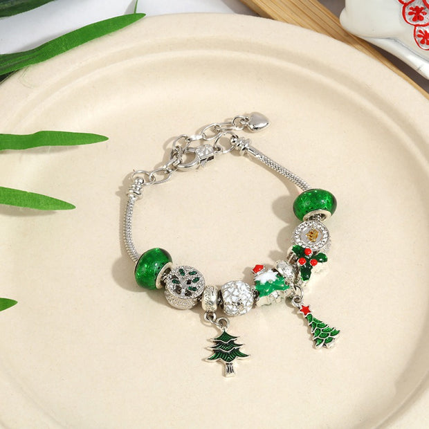 <h1>Bracelet </h1>