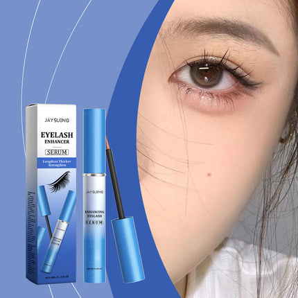 It Is A Daily Beauty Mascara