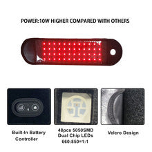 Vibration Massage for Pain Relief and Circulation Support