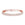 Full diamond zircon couple bracelet jewelry gift
