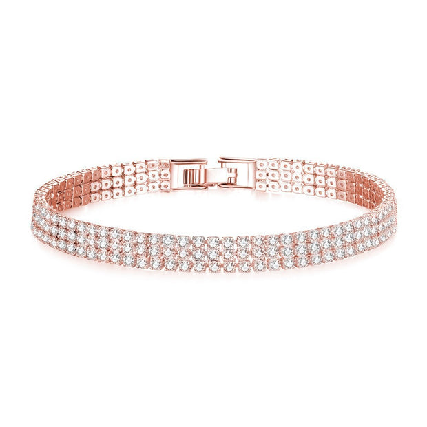 <h1>Bracelet </h1>