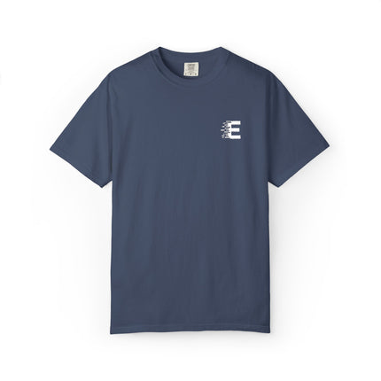 Essential E 2608 B