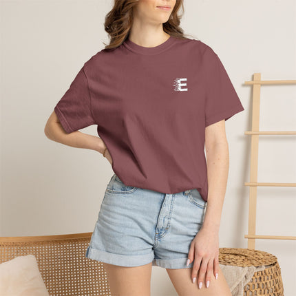 Essential E 2608 B