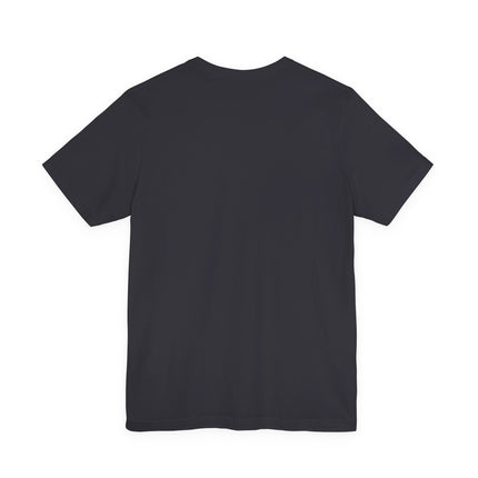 Summer Vibes Jersey Tee - Beach T-Shirt - AlluNeedt