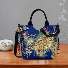 Collection image for: Accessories