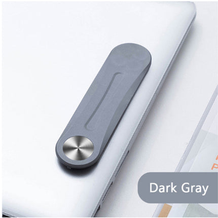 Magnetic Ring Laptop Screen Support