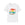 Retro Sunset Palm Tree T-Shirt, Beach Wear - AlluNeedt