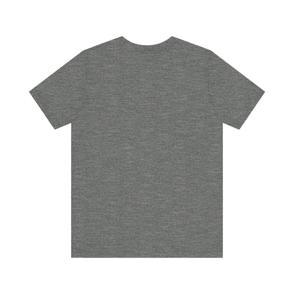 Summer Vibes Jersey Tee - Beach T-Shirt - AlluNeedt