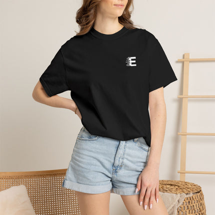 Essential E 2608 B