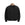 Thick Warm Mountain Hawk Stand-Up Collar Cotton Coat