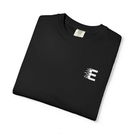 Essential E 2608 B
