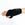 Vibration Massage for Pain Relief and Circulation Support