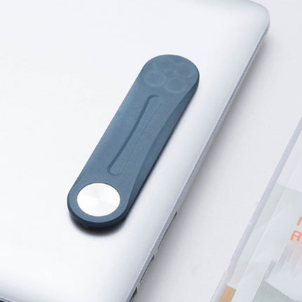 Magnetic Ring Laptop Screen Support