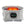 Electric Heating Waist Support with Vibration Massage