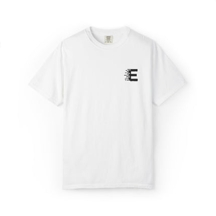 Essential E 2608 W