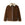 Casual Fleece Lined Cotton Coat